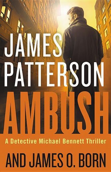 Produktbild: Ambush