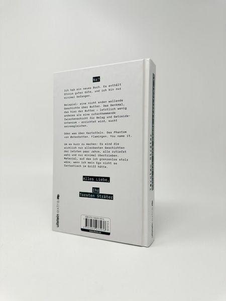 Produktbild: Mach mal das gro&szlig;e Leselicht an