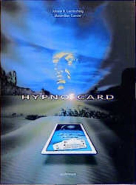 Hypno-Card