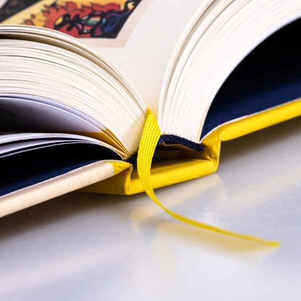 Produktbild: Die Bibliothek der Comic-Klassiker: Fix und Foxi