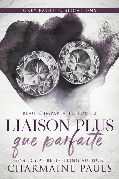 Produktbild: Liaison plus que parfaite