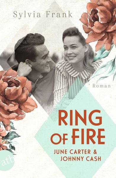 Produktbild: Ring of Fire &ndash; June Carter & Johnny Cash