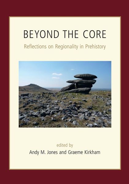 Produktbild: Beyond the Core