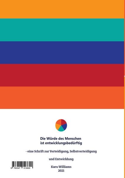 Produktbild: Die W&uuml;rde des Menschen ist entwicklungsbed&uuml;rftig