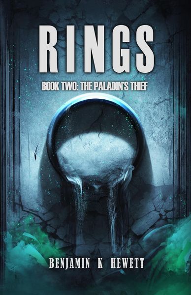 Produktbild: Rings