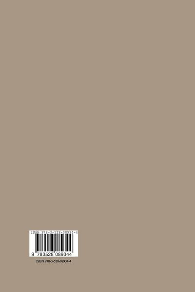 Produktbild: Helle Zeit &mdash; Dunkle Zeit