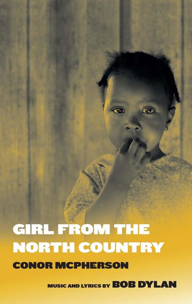 Produktbild: Girl from the North Country