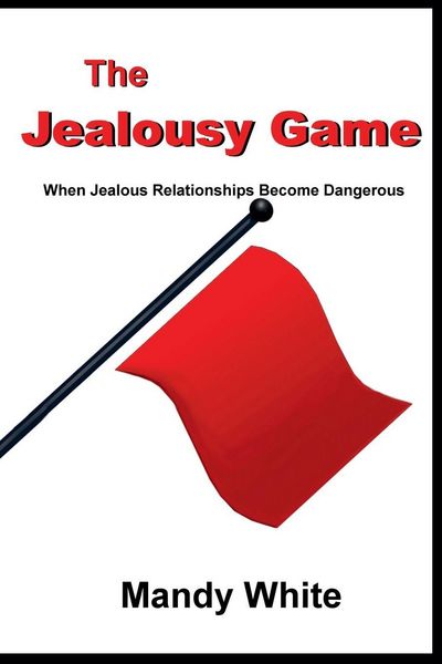 Produktbild: The Jealousy Game