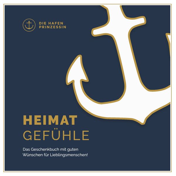 Produktbild: Heimatgef&uuml;hle