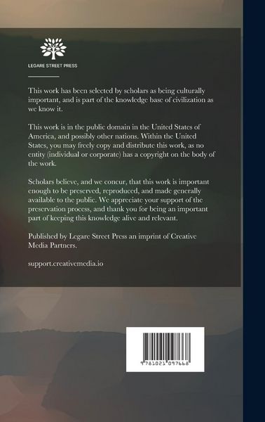 Produktbild: A Complete Course in the Study of English