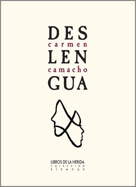 Produktbild: Deslengua
