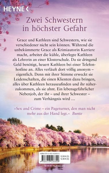 Verlorene Liebe