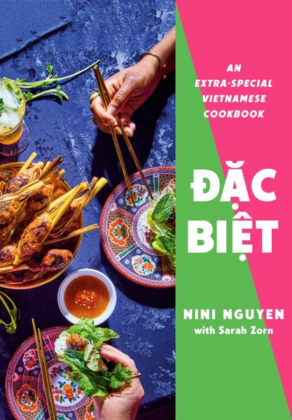 Produktbild: Dac Biet
