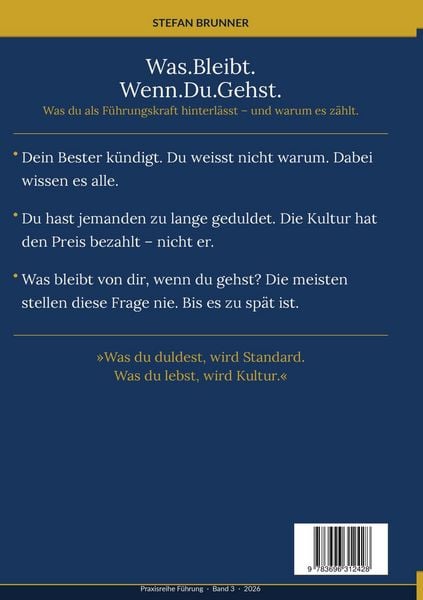 Produktbild: Was.Bleibt.Wenn.Du.Gehst.