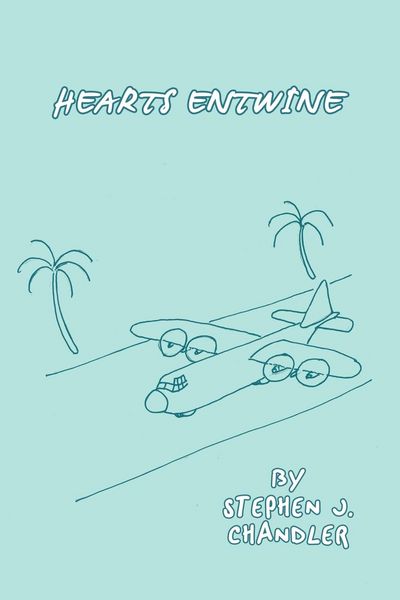 Produktbild: Hearts Entwine