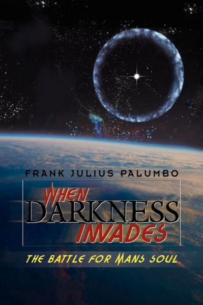 Produktbild: Palumbo, F: When Darkness Invades