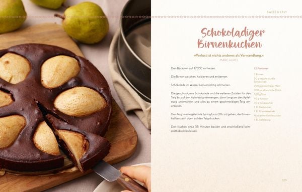 Produktbild: Simply Sofia