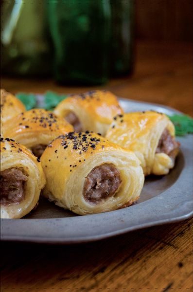Produktbild: Hearthstone: Die besten Gasthaus-Rezepte