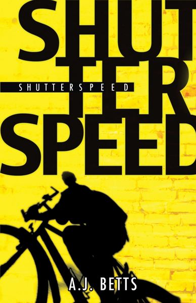 Produktbild: Shutterspeed