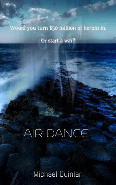 Produktbild: Air Dance