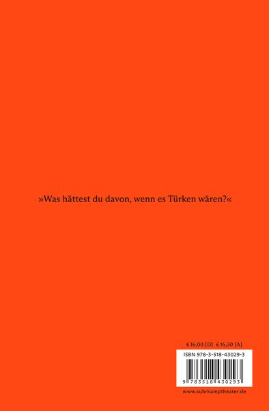 Produktbild: Mutter Vater Land
