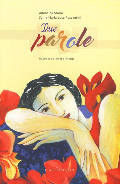 Produktbild: Due parole