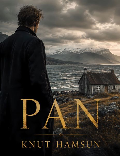 Produktbild: Pan