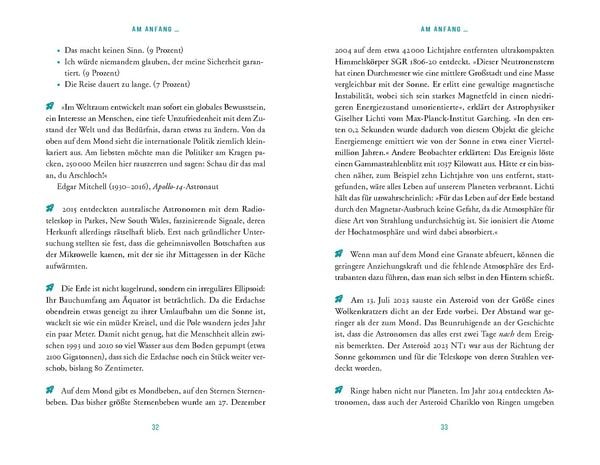 Produktbild: The Most Interesting Book in the World