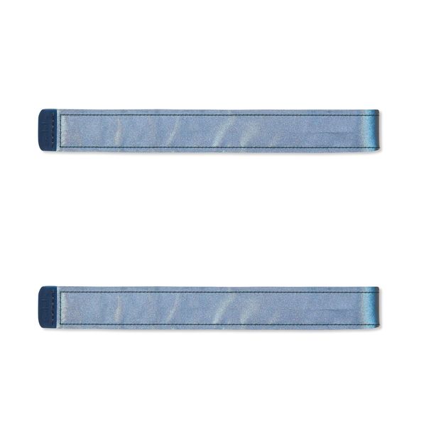 Produktbild: Satch swaps Reflective Blue