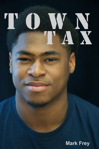 Produktbild: Town Tax