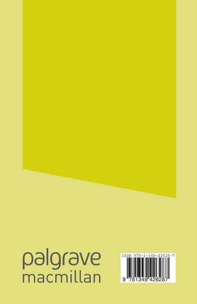 Produktbild: The Challenge of Military Reform in Postcommunist Europe