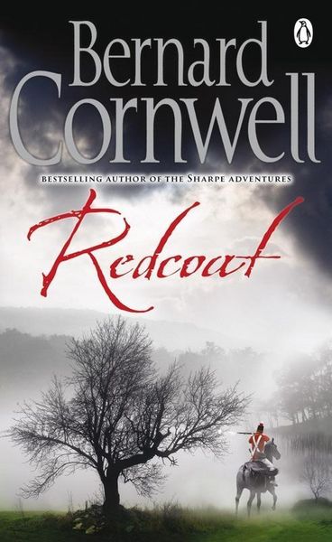 Produktbild: Redcoat
