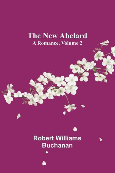 Produktbild: The New Abelard