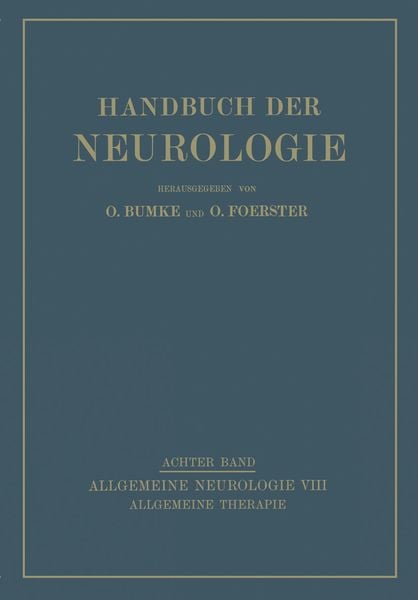 Produktbild: Allgemeine Therapie