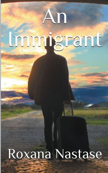 Produktbild: An Immigrant