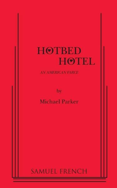 Produktbild: Hotbed Hotel