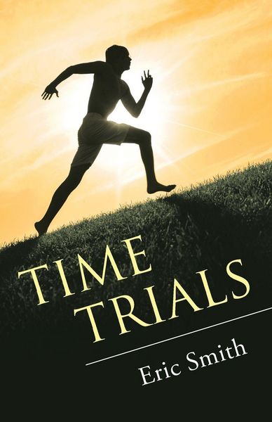 Produktbild: Time Trials