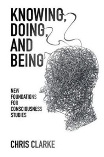 Produktbild: Knowing, Doing, and Being