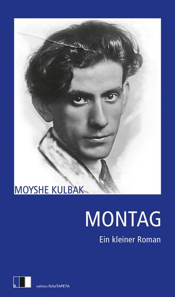 Produktbild: Montag