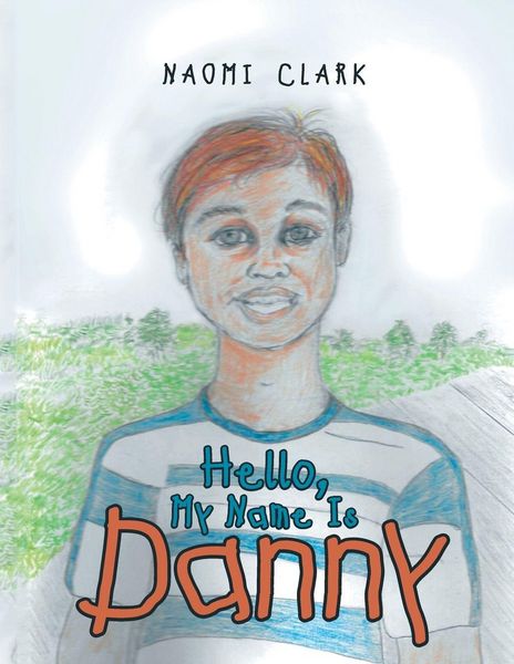Produktbild: Hello, My Name Is Danny