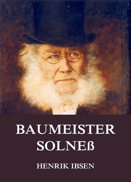 Produktbild: Baumeister Solne&szlig;