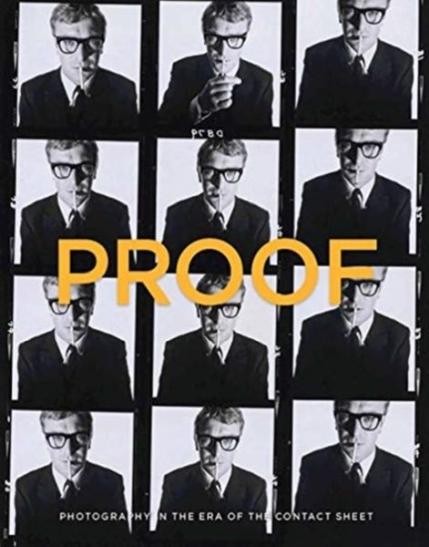 Produktbild: Proof
