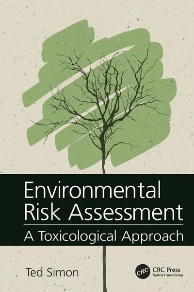 Produktbild: Environmental Risk Assessment
