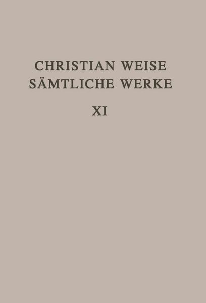 Produktbild: Lustspiele II