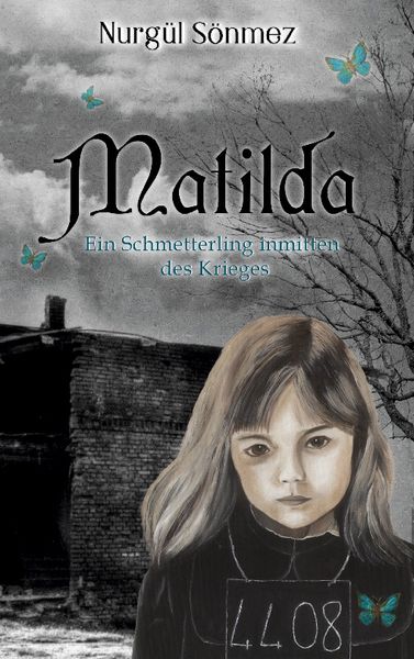 Produktbild: Matilda
