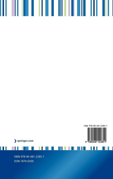 Produktbild: Progress in High Energy Physics and Nuclear Safety