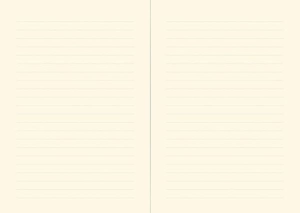 Produktbild: The Philosopher's Journal (Diary, Notebook)