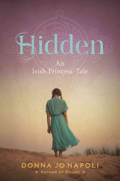 Produktbild: Hidden