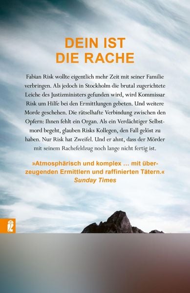Produktbild: Herzsammler