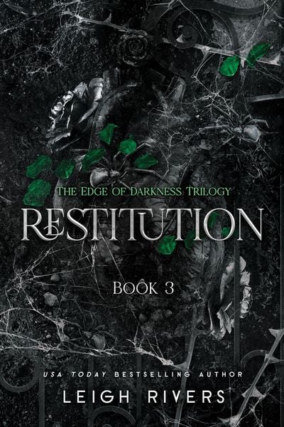 Produktbild: Restitution